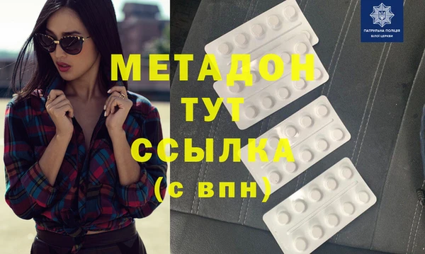 индика Алзамай