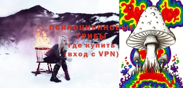 ECSTASY Алексеевка