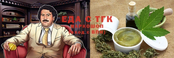 индика Алзамай