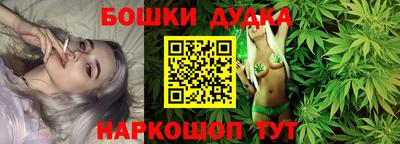 герыч Камышлов