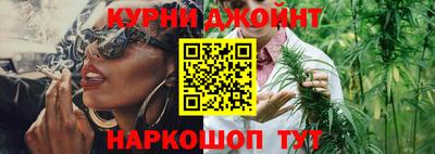 ECSTASY Кандалакша