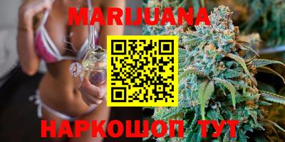 ECSTASY Кандалакша