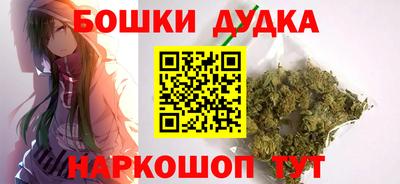 герыч Камышлов