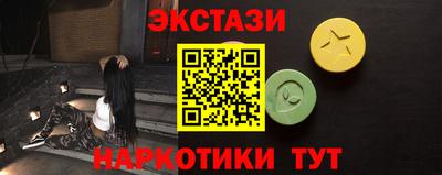 герыч Камышлов