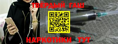 ECSTASY Кандалакша